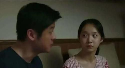 孩子|高三男生写遗书与母亲诀别，“妈妈，你的激励是对我莫大的折磨”