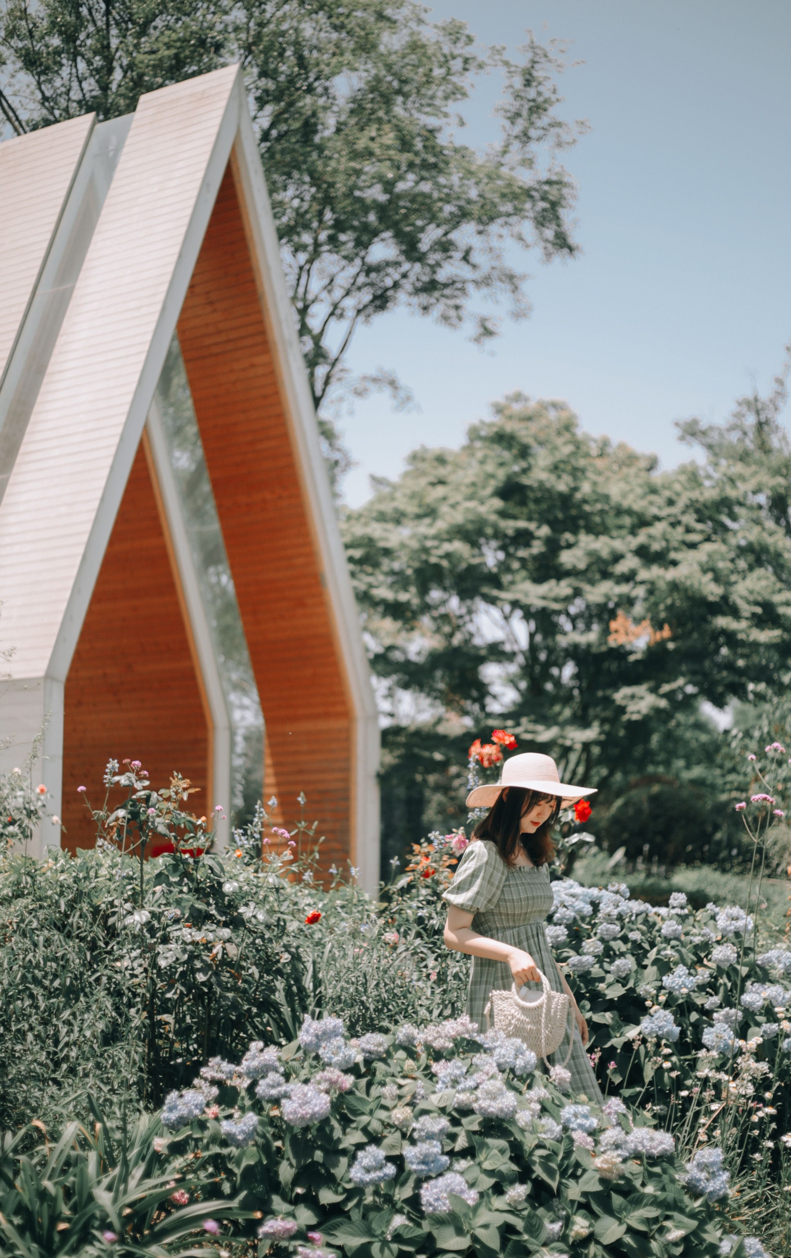 记录一下|成都,撑肚!成都的旅途中,少不了美食的“浓墨重彩”