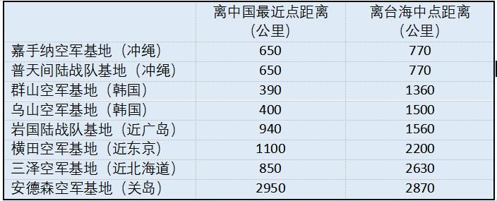 解放军|丢掉幻想，准备战斗！