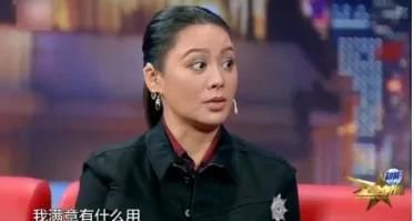 让孩子|演员宁静佛系养儿:有一种爱叫放手,孩子的坑让他自己跳!