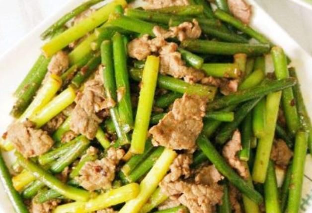  美味|简单美味营养开胃下饭，味道鲜香爽口好吃，孩子吃到都停不下来