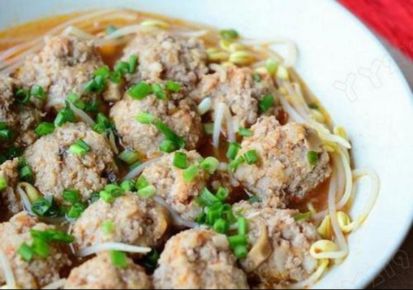  停不下来|40道家常美味，鲜香可口促光盘，越吃越香停不下来，再来一盘