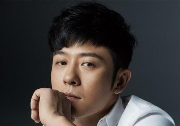  却一直|拍过多部男主戏不温不火，“偷懒”演个配角，却意外获无数迷妹！