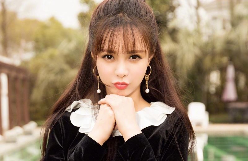  芒果|芒果台综艺爱用“自家人”被指为节省经费？知情人透露真实原因