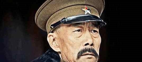 创下|张作霖在东北创下的三个第一,实至名归