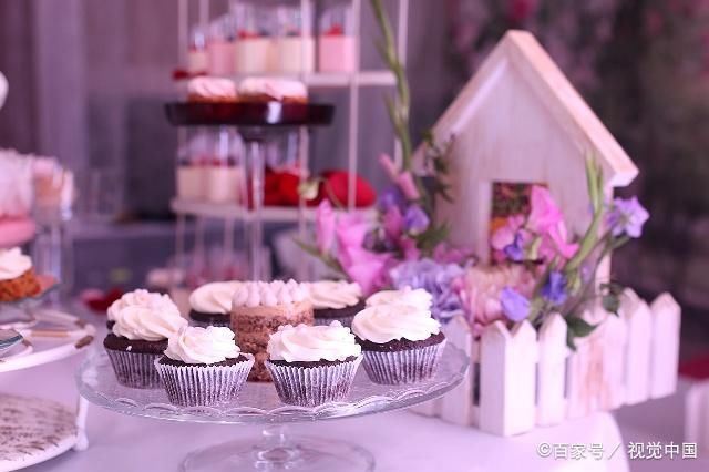 彩礼|不结婚了还不退彩礼，这不是骗钱吗