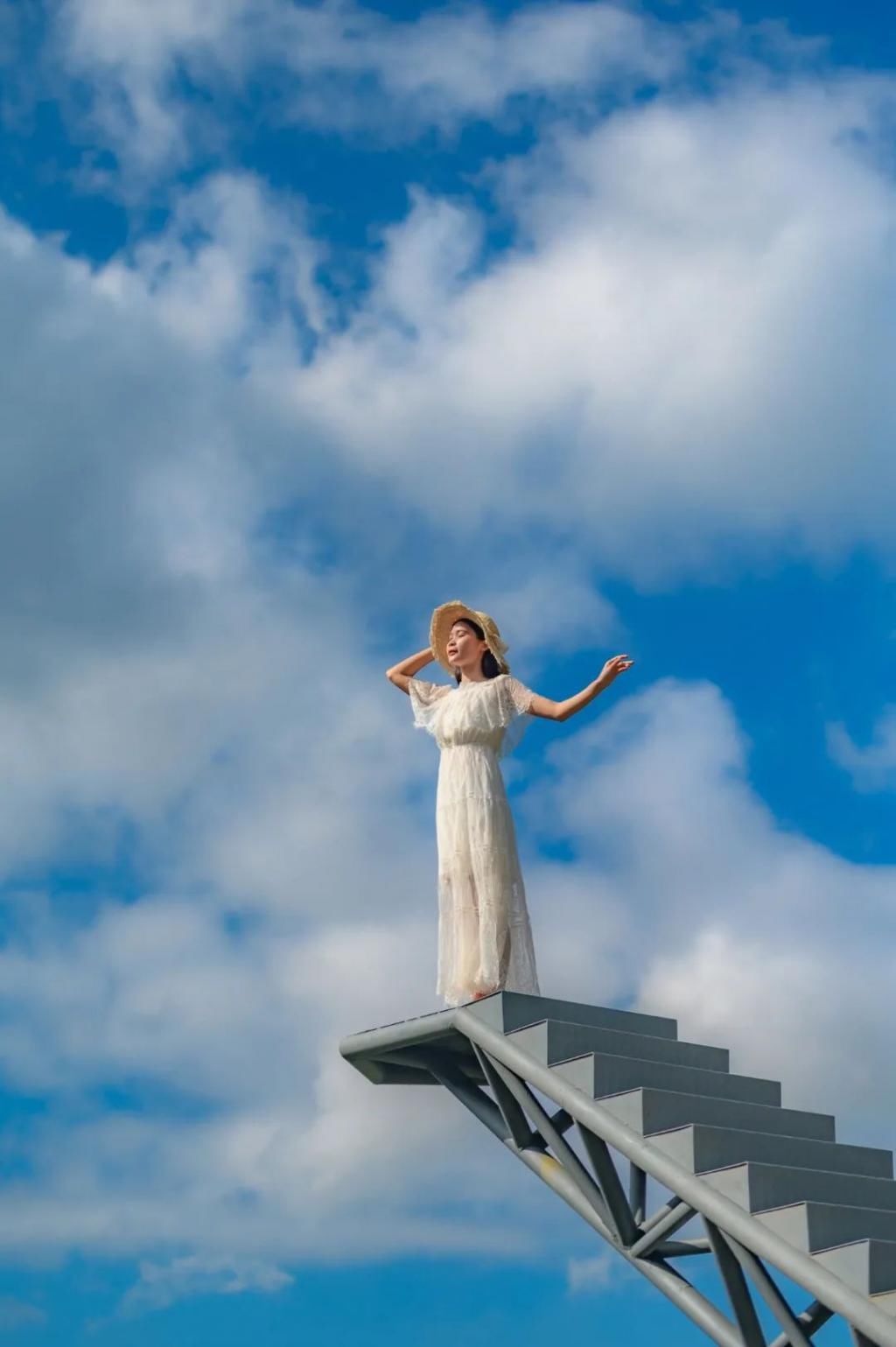 世界纪录|12项世界纪录！12个网红打卡地标！古龙峡最新攻略！拿走不谢！