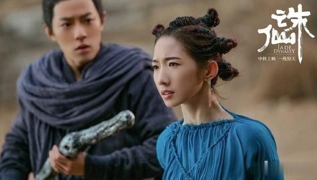  嘴巴|从五月天骂到yamy，这个男人嘴巴是有多欠？