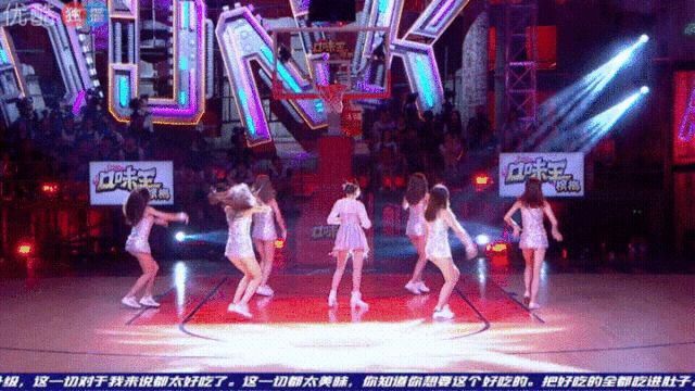  教练|「这就是灌篮3」开播：体育综N代再次升级，潮流篮球综艺的进击路