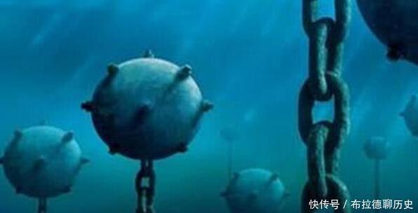 收效|为了应对日本的玉碎计划,美军提出了著名的饥饿计划,收效几何