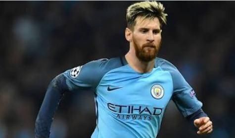  双骄|绝代双骄意甲再聚首？