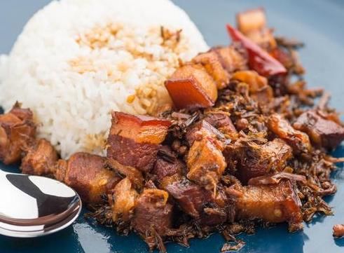  新鲜|这5种蔬菜晒干后，比新鲜的还美味，留着冬天吃，炖肉炖鸡都很香