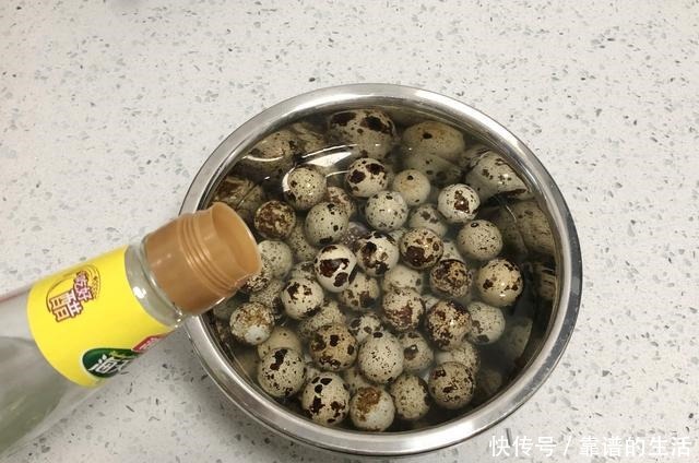 营养|它是动物中的人参,是零食又是菜,营养不输鸡蛋,我家隔三差五吃