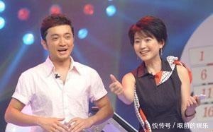 易烊千玺|被易烊千玺监考的他们能成功吗?