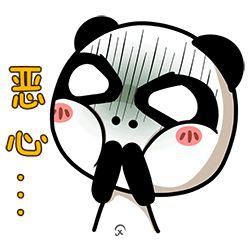 沃隆|假的！严重超标！很多人每天都吃...