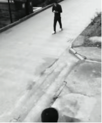  骗子|被骗子骗了70元后，根据网友提示这样做！骗子回复太搞笑了哈哈哈