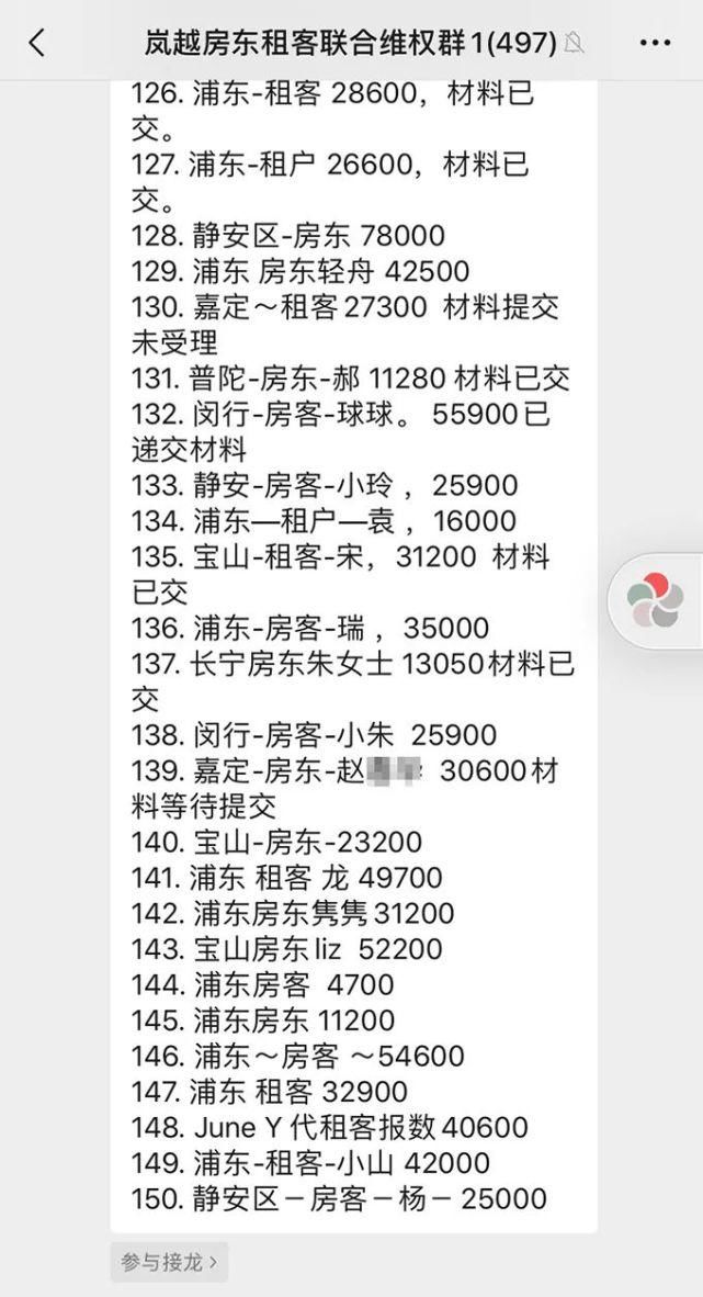 血洗|突然暴雷！十天4家跑路，受害人遭两头血洗！