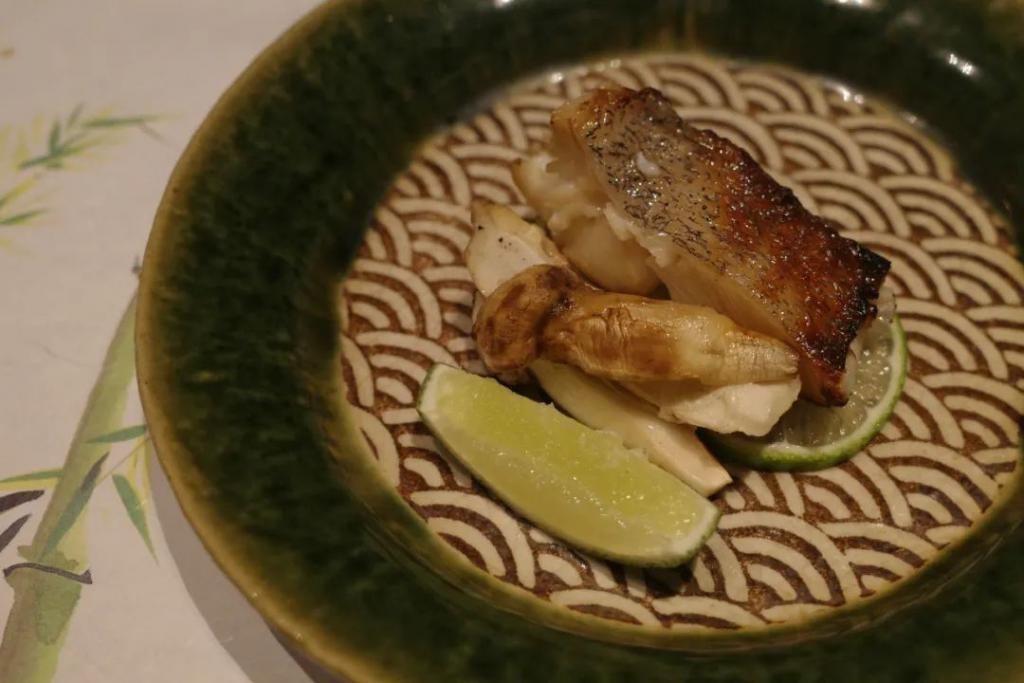  酒吧|这个季节去上海，有什么私藏酒吧餐厅好吃好喝好逛？