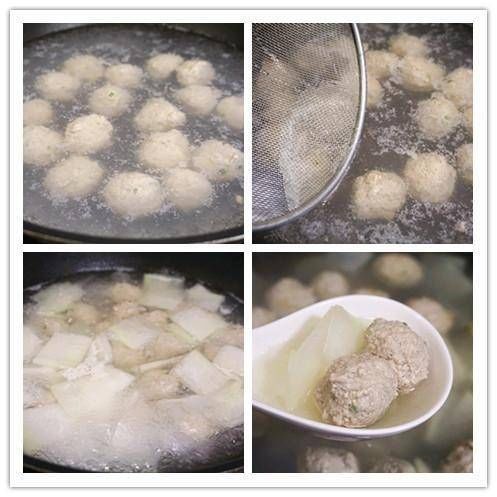  冬季|八道暖身汤，老人喝滋补孩子喝暖胃，巧手妈妈不可不学，真实用