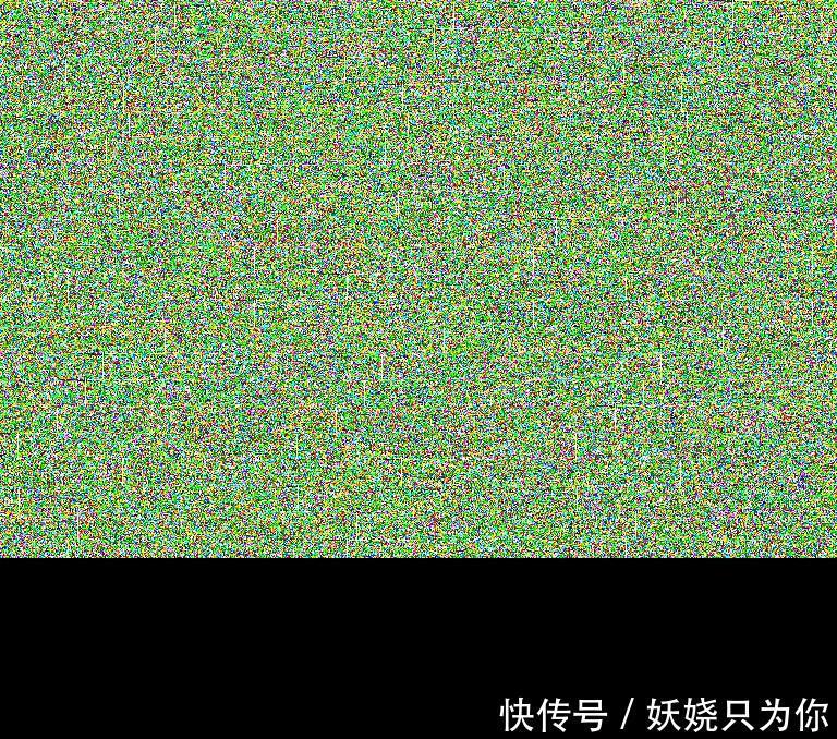 哥们|哥们, 我估计你起来之后脸要废了, 这抓拍真是够准了