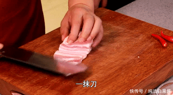 下酒|不加一滴油一滴水,三伏天的开胃神器,下酒下饭都行!