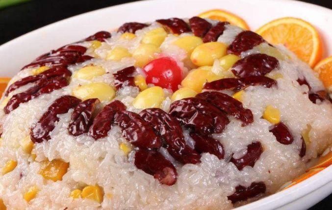 美味|家常美味30余款，咸香可口美味无限，堪称舌尖诱惑不能拒绝