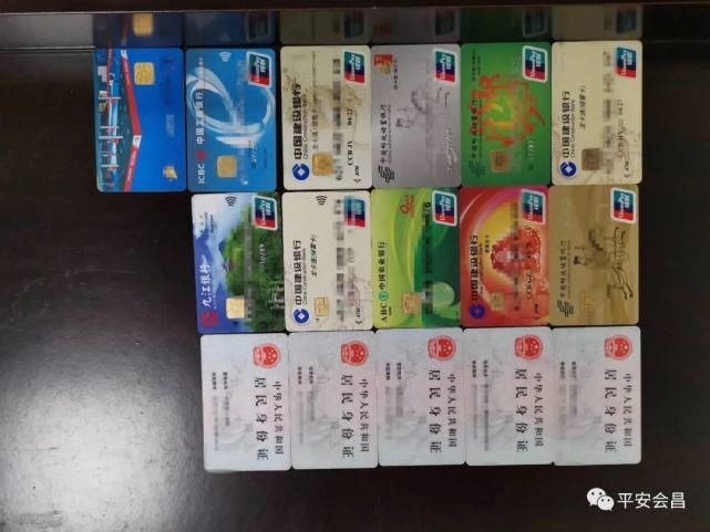  了看|广东两男子骑摩托去山东看海！经过会昌却变成了看“铁窗”...