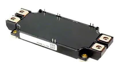  换器拓扑|如何正确使用合适的功率器件以满足工业电源要求