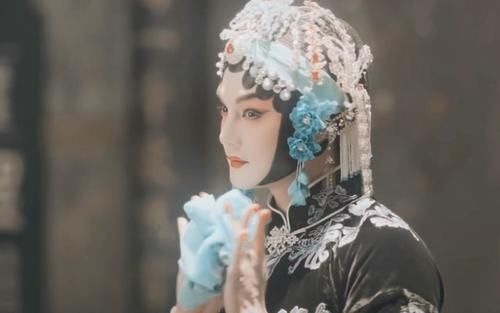  戏曲|讨要掌声是“歪路”，盲目迎合最终会丢掉戏曲！