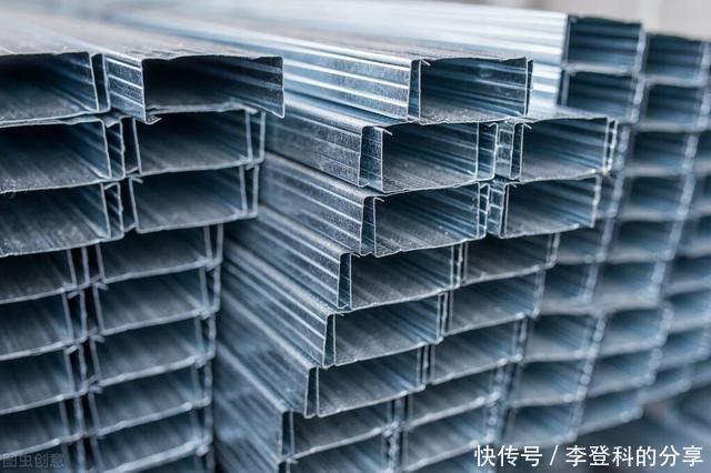 中国|掌信检测:中国铝业降本保持盈利经营性净现金流创历史最好水平