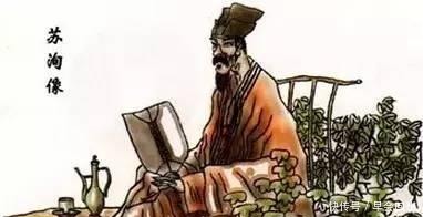 名动|努力没有为时已晚, 努力到感动自己, 终与儿子一起名动天下