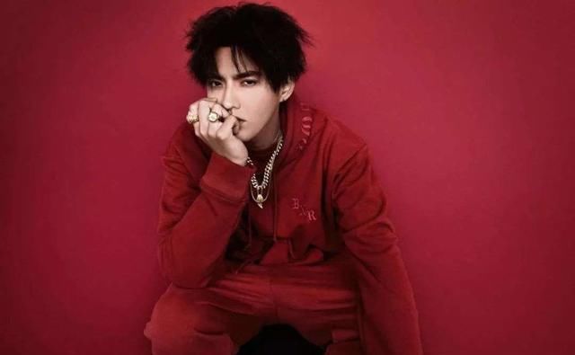  撕逼|撕逼以后，＂Yamy们＂能走多远？