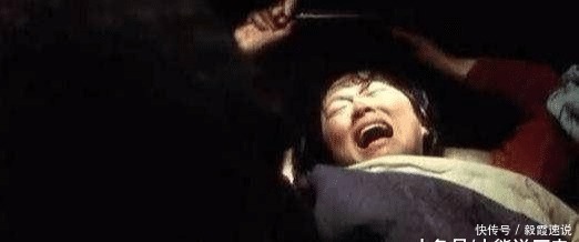  逃出来|女大学生被拐卖，为何很少能自己逃出来？原因道尽人性的丑陋