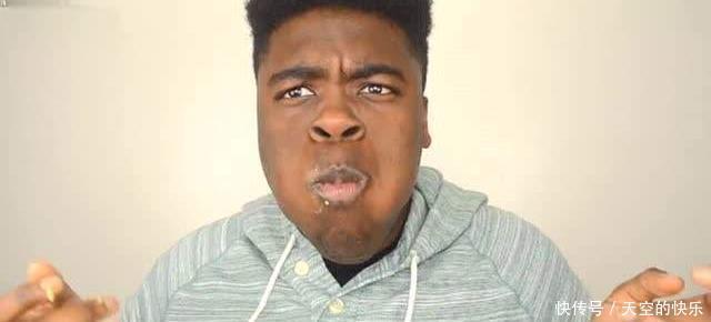  奔驰|东海龙王三太子又换了辆奔驰