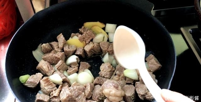 氨基酸|入秋后,吃鸡鸭鱼肉不如吃它,45元一斤有点贵,健脑强筋骨!