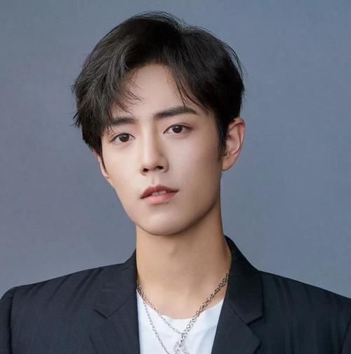  肖战|官媒再发正义之声，肖战复出有望，《余生》开播在即！