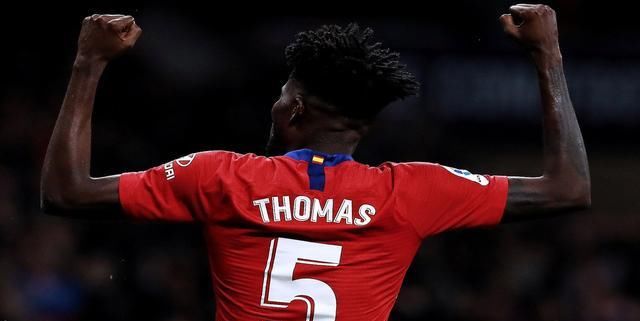  对象|穷人谈对象真难！阿森纳绯闻目标被标5000万欧，瞬间就断了念想