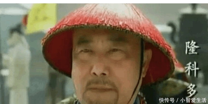  清史|雍正到底有没有篡位, 清史专家是这样讲的!