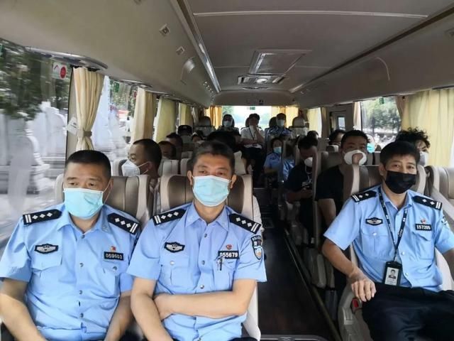  交流|敢嫖？抓！“王者荣耀交流群”竟是干这个的