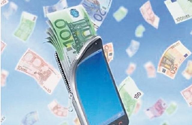  慎重|微信中的“亲属卡”功能要慎重开通，很多人都已经中招