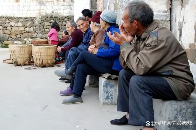 退休后最好的养生方法(退休后，常做4件事帮你保健养生，做得越多越好)