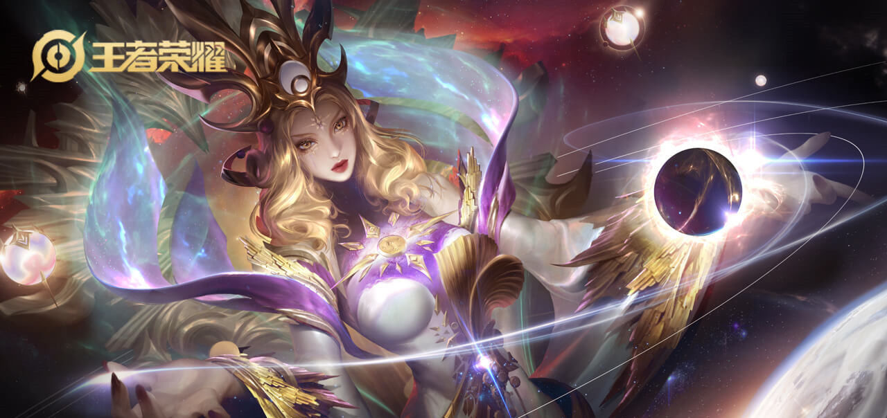 土豪|王者荣耀：贵族积分200w的账号长啥样？亮出主页，网友：缺朋友不