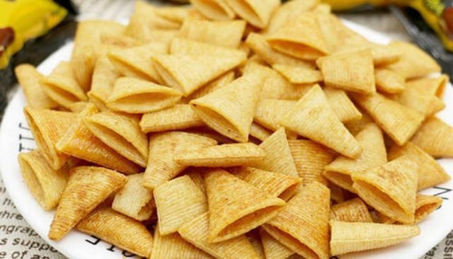 记得|吃完海底捞后,这4样东西记得带走,服务员不拿是真傻