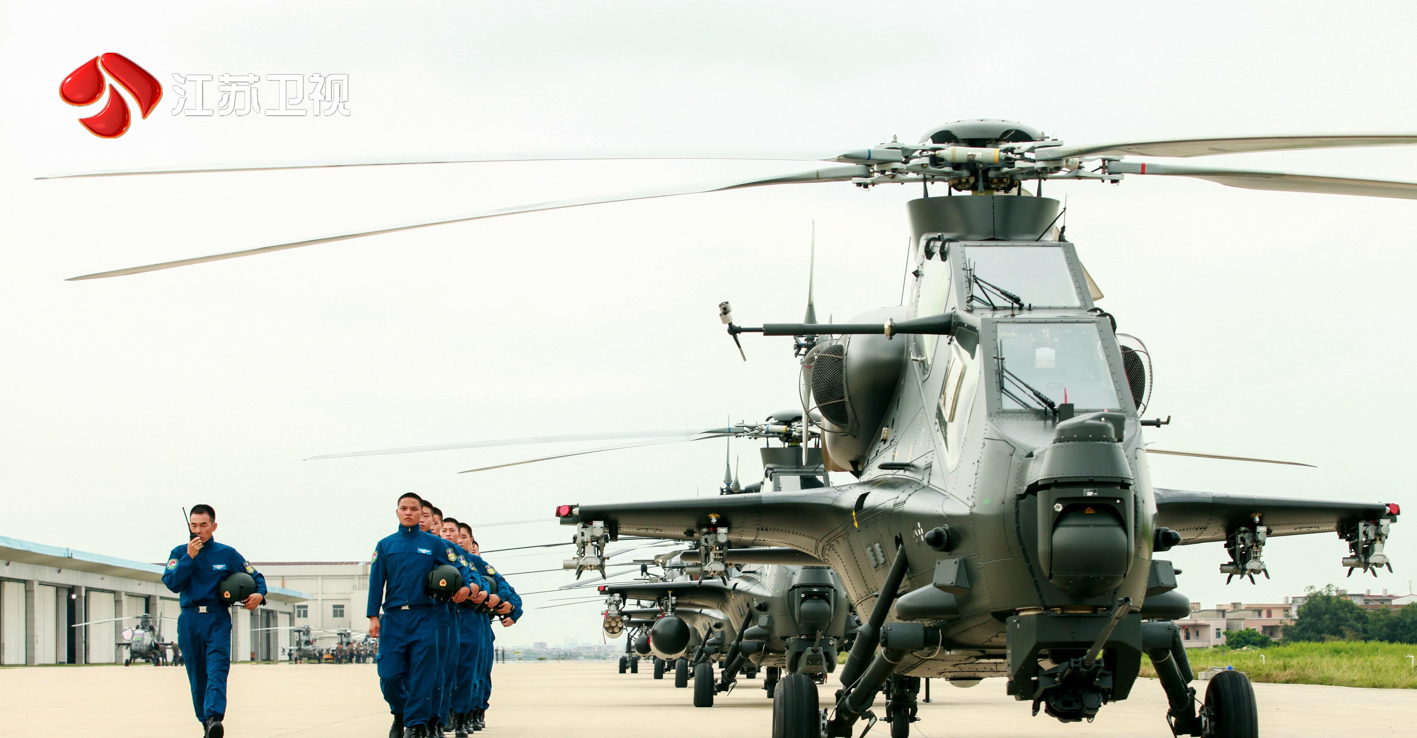  比武|《蓝军出击》：军旅剧开启逆向思维，“真刀实枪”展示现代化军事比武