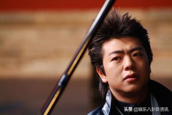  吉娜|郎朗为何＂自降身份＂，从艺术家变为综艺咖？真实原因令人惋惜