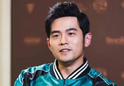  选秀|新男团选秀来了，看清导师阵容：千玺周杰伦Lisa，熬夜也要追