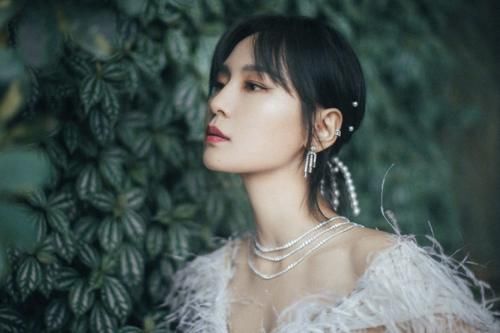  名单|《浪姐2》完整名单出炉，霍建华担任发起人，姚笛争议大