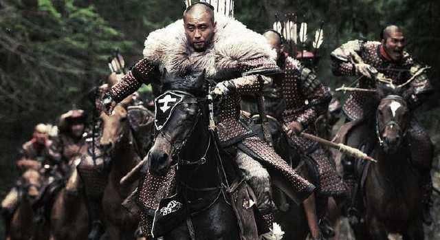 巡视|从朱标巡视陕西探讨朱元璋欲定都北方问题