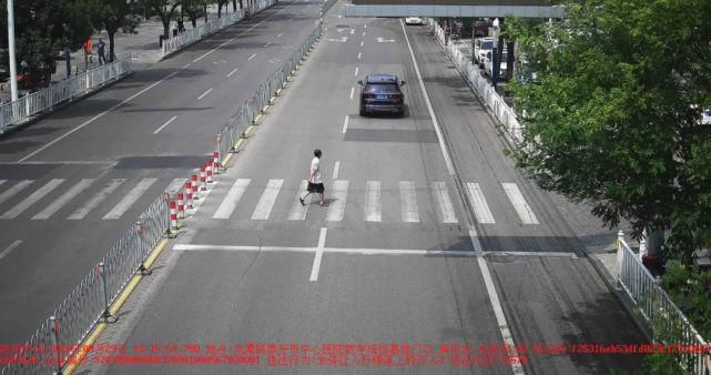 泰安|鲁JM2**3、鲁JJ0**7、鲁J62**N……泰安这15辆车被曝光!