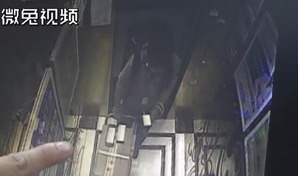 农夫|现实版“农夫与蛇”！贵阳男子好心收留兄弟，结果令人震惊！